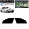 ե BMW 1꡼ F40 ϥåХå 2019ǯ05 եȥɥå WINCOS ꥢ IR85HD AP-WFHD0047-FD