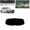 ե BMW 1꡼ F40 ϥåХå 2019ǯ05 ꥢ饹(1緿) WINCOS ꥢ IR85HD AP-WFHD0047-R1