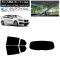 ե BMW 1꡼ F40 ϥåХå 2019ǯ05 ꥢå(1緿) WINCOS ꥢ IR85HD AP-WFHD0047-RDR1