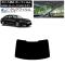 ե BMW 3꡼ G20  2019ǯ03 ꥢ饹(1緿) WINCOS ꥢ IR85HD AP-WFHD0048-R1