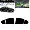 ե BMW 3꡼ G20  2019ǯ03 ꥢɥå WINCOS ꥢ IR85HD AP-WFHD0048-RD