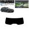 ե BMW 3꡼ G21 ġ 2019ǯ09 ꥢ饹(1緿) WINCOS ꥢ IR85HD AP-WFHD0049-R1