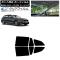 ե BMW 3꡼ G21 ġ 2019ǯ09 ꥢɥå WINCOS ꥢ IR85HD AP-WFHD0049-RD