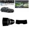 ե BMW 3꡼ G21 ġ 2019ǯ09 ꥢå(1緿) WINCOS ꥢ IR85HD AP-WFHD0049-RDR1