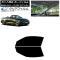 ե BMW 4꡼ G23 ֥ꥪ 2021ǯ02 եȥɥå WINCOS ꥢ IR85HD AP-WFHD0050-FD
