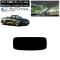 ե BMW 4꡼ G23 ֥ꥪ 2021ǯ02 ꥢ饹(1緿) WINCOS ꥢ IR85HD AP-WFHD0050-R1