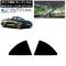 ե BMW 4꡼ G23 ֥ꥪ 2021ǯ02 ꥢɥå WINCOS ꥢ IR85HD AP-WFHD0050-RD