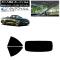 ե BMW 4꡼ G23 ֥ꥪ 2021ǯ02 ꥢå(1緿) WINCOS ꥢ IR85HD AP-WFHD0050-RDR1