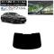 ե BMW 5꡼ G30  2017ǯ ꥢ饹(1緿) WINCOS ꥢ IR85HD AP-WFHD0051-R1