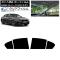 ե BMW 5꡼ G30  2017ǯ ꥢɥå WINCOS ꥢ IR85HD AP-WFHD0051-RD