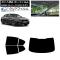 ե BMW 5꡼ G30  2017ǯ ꥢå(1緿) WINCOS ꥢ IR85HD AP-WFHD0051-RDR1