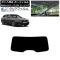 ե BMW 5꡼ G31 ġ 2017ǯ ꥢ饹(1緿) WINCOS ꥢ IR85HD AP-WFHD0052-R1