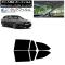 ե BMW 5꡼ G31 ġ 2017ǯ ꥢɥå WINCOS ꥢ IR85HD AP-WFHD0052-RD