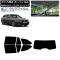ե BMW 5꡼ G31 ġ 2017ǯ ꥢå(1緿) WINCOS ꥢ IR85HD AP-WFHD0052-RDR1
