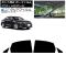 ե ǥ A3/S3/RS3  GY 2020ǯ ꥢɥå WINCOS ꥢ IR85HD AP-WFHD0055-RD