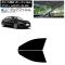 ե ǥ A4/S4  B9 8W 2015ǯ եȥɥå WINCOS ꥢ IR85HD AP-WFHD0056-FD