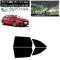 ե ǥ A4/S4/RS4 Х B9 8W 2015ǯ ꥢɥå WINCOS ꥢ IR85HD AP-WFHD0057-RD