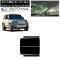 ե ɥС ǥե90 L663 3ɥ 2020ǯ ꥢɥå WINCOS ꥢ IR90HD AP-WFHD0060-RD