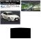 ե 쥯 IS E30 2020ǯ11 롼 WINCOS ꥢ IR90HD AP-WFHD0067-S
