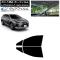 ե 쥯 RX GYL26W 2015ǯ10 եȥɥå WINCOS ꥢ IR90HD AP-WFHD0075-FD