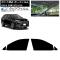 ե ȥ西 RAV4 50 2019ǯ04 եȥɥå WINCOS ꥢ IR85HD AP-WFHD0077-FD