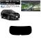 ե ȥ西 RAV4 50 2019ǯ04 ꥢ饹(1緿) WINCOS ꥢ IR85HD AP-WFHD0077-R1