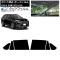 ե ȥ西 RAV4 50 2019ǯ04 ꥢɥå WINCOS ꥢ IR85HD AP-WFHD0077-RD
