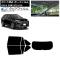 ե ȥ西 RAV4 50 2019ǯ04 ꥢå(1緿) WINCOS ꥢ IR85HD AP-WFHD0077-RDR1
