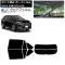 ե ȥ西 RAV4 50 2019ǯ04 ꥢå(ʬ) WINCOS ꥢ IR85HD AP-WFHD0077-RDR2