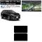 ե ȥ西 RAV4 50 2019ǯ04 롼 WINCOS ꥢ IR85HD AP-WFHD0077-S