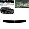 ե ȥ西 RAV4 50 2019ǯ04 ȥåץ WINCOS ꥢ IR85HD AP-WFHD0077-T