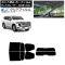 ե ȥ西 ɥ롼 FJA300W/VJA300W 2021ǯ08 ꥢå(ʬ) WINCOS ꥢ IR85HD AP-WFHD0087-RDR2