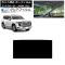 ե ȥ西 ɥ롼 300 2021ǯ08 롼 WINCOS ꥢ IR85HD AP-WFHD0087-S
