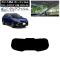 ե ȥ西 饯 10 2021ǯ09 ꥢ饹(1緿) WINCOS ꥢ UV25HD AP-WFHD0094-R1