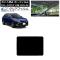 ե ȥ西 饯 10 2021ǯ09 롼 WINCOS ꥢ UV25HD AP-WFHD0094-S