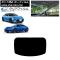ե ȥ西 Х GR86 BRZ ZN8 ZD8 ꥢ饹(1緿) WINCOS ꥢ IR85HD AP-WFHD0095-R1