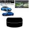 ե ȥ西 Х GR86 BRZ ZN8 ZD8 ꥢ饹(ʬ) WINCOS ꥢ IR85HD AP-WFHD0095-R2