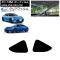 ե ȥ西 Х GR86 BRZ ZN8 ZD8 2021ǯ10 2021ǯ07 륻å WINCOS ꥢ IR85HD AP-WFHD0095-RD
