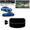 ե ȥ西 Х GR86 BRZ ZN8 ZD8 ꥢå(ʬ) WINCOS ꥢ IR85HD AP-WFHD0095-RDR2