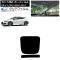 ե ۥ CR-Z ZF1/ZF2 2010ǯ022017ǯ01 ꥢ饹(1緿) WINCOS ꥢ IR85HD AP-WFHD0099-R1