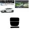 ե ۥ CR-Z ZF1/ZF2 2010ǯ022017ǯ01 ꥢ饹(ʬ) WINCOS ꥢ IR85HD AP-WFHD0099-R2