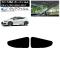 ե ۥ CR-Z ZF1/ZF2 2010ǯ022017ǯ01 ꥢɥå WINCOS ꥢ IR85HD AP-WFHD0099-RD