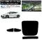 ե ۥ CR-Z ZF1/ZF2 2010ǯ022017ǯ01 ꥢå(1緿) WINCOS ꥢ IR85HD AP-WFHD0099-RDR1