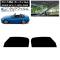 ե ۥ S2000 AP1/2 1999ǯ2009ǯ եȥɥå WINCOS ꥢ IR85HD AP-WFHD0102-FD