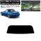 ե ۥ S2000 AP1/2 եȥȥå 1999ǯ2009ǯ ꥢ饹(1緿) WINCOS ꥢ IR85HD AP-WFHD0102-R1S
