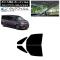 ե ۥ ƥåץ若 RP 2015ǯ04 եȥɥå WINCOS ꥢ IR85HD AP-WFHD0107-FD