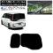 ե ۥ ƥåץ若 RP 勞勞 ꥢ饹(1緿) WINCOS ꥢ IR85HD AP-WFHD0107-R1W