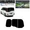 ե ۥ ƥåץ若 RP 勞勞 ꥢ饹(ʬ) WINCOS ꥢ IR85HD AP-WFHD0107-R2W