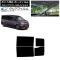 ե ۥ ƥåץ若 RP 2015ǯ04 ꥢɥå WINCOS ꥢ IR85HD AP-WFHD0107-RD
