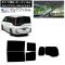 ե ۥ ƥåץ若 RP 勞勞 ꥢå(1緿) WINCOS ꥢ IR85HD AP-WFHD0107-RDR1W